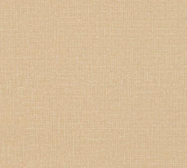 TADESSI enfärgad tapet M1-No.1920 non-woven tapet beige enfärgad tapet för vardagsrum sovrum kök