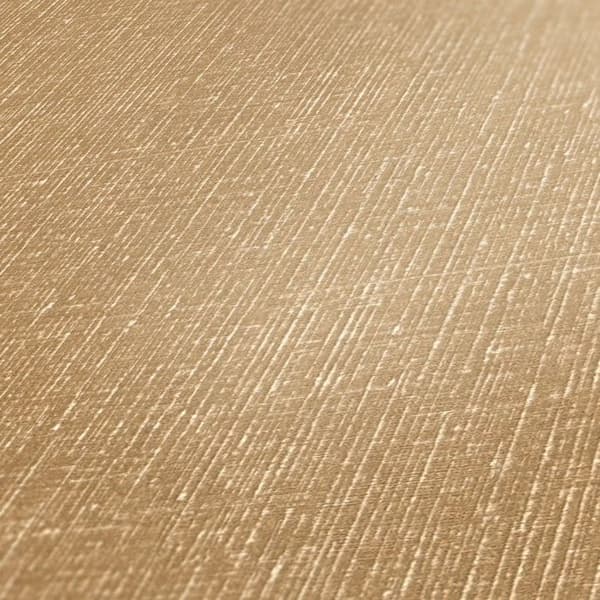 TADESSI enfärgad tapet M1-No.1920 non-woven tapet beige enfärgad tapet för vardagsrum sovrum kök