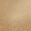 Miniatyrbild 5 av 5: TADESSI enfärgad tapet M1-No.1920 non-woven tapet beige enfärgad tapet för vardagsrum sovrum kök