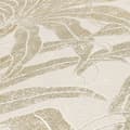 Miniatyrbild 5 av 5: Taper Lenni Blommor M1-No.11002 Non-woven Beige Guld Tadessi 10.05 m x 0.53 m