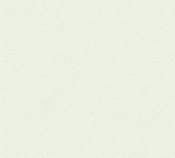 enfärgat tapet M1-No.11078 non-woven grön Tadessi 10,05 m x 0,53 m