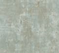 Miniatyrbild 3 av 4: Papier Tapet Rocco Metalliserad M1-No.11195 Vinyltapet Grön Blå 10.05m x 0.53 m