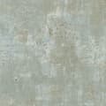 Miniatyrbild 1 av 4: Papier Tapet Rocco Metalliserad M1-No.11195 Vinyltapet Grön Blå 10.05m x 0.53 m
