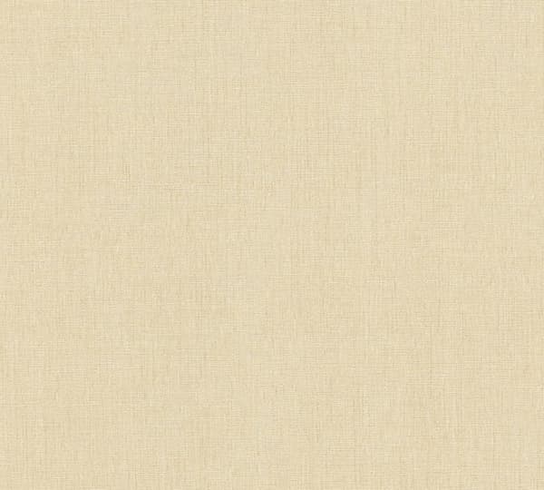 enfärgat tapet M1-No.11147 non-woven beige Tadessi 10,05 m x 0,53 m