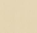 Miniatyrbild 4 av 5: enfärgat tapet M1-No.11147 non-woven beige Tadessi 10,05 m x 0,53 m