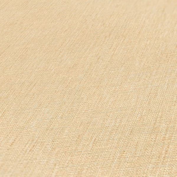 enfärgat tapet M1-No.11147 non-woven beige Tadessi 10,05 m x 0,53 m