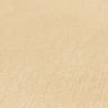 Miniatyrbild 5 av 5: enfärgat tapet M1-No.11147 non-woven beige Tadessi 10,05 m x 0,53 m