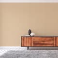 Miniatyrbild 2 av 5: enfärgat tapet M1-No.11147 non-woven beige Tadessi 10,05 m x 0,53 m