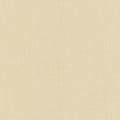 Miniatyrbild 1 av 5: enfärgat tapet M1-No.11147 non-woven beige Tadessi 10,05 m x 0,53 m