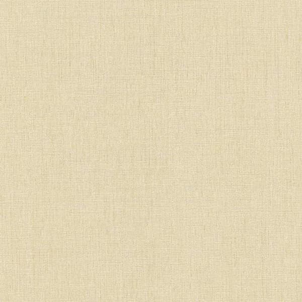 enfärgat tapet M1-No.11147 non-woven beige Tadessi 10,05 m x 0,53 m