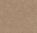 Miniatyrbild 4 av 5: enfärgad monokromtapet M1-No.11124 non-woven brun orange Tadessi 10,05 m x 0,53 m