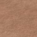 Miniatyrbild 5 av 5: enfärgad monokromtapet M1-No.11124 non-woven brun orange Tadessi 10,05 m x 0,53 m