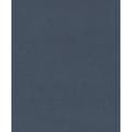 Miniatyrbild 3 av 6: 10262-08 Vinyltapet med strukturerad yta på enhetligt non-woven Casual Marine - DECORAMA