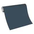 Miniatyrbild 5 av 6: 10262-08 Vinyltapet med strukturerad yta på enhetligt non-woven Casual Marine - DECORAMA