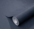 Miniatyrbild 6 av 6: 10262-08 Vinyltapet med strukturerad yta på enhetligt non-woven Casual Marine - DECORAMA