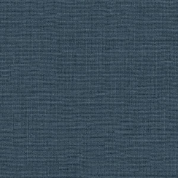 10262-08 Vinyltapet med strukturerad yta på enhetligt non-woven Casual Marine - DECORAMA