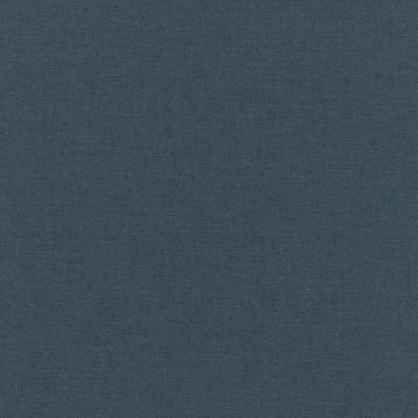 10262-08 Vinyltapet med strukturerad yta på enhetligt non-woven Casual Marine - DECORAMA