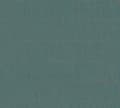 Miniatyrbild 4 av 5: Grafiskt Tapet M1-No.11025 Non-Woven Petroleum Guld Tadessi 10.05m x 0.53 m