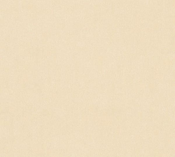 A.s. création - 383617 - A.S. Creation Tapet non-vävd Dream Flowery Beige 10,05 m x 0,53 m Tillverkat i Tyskland