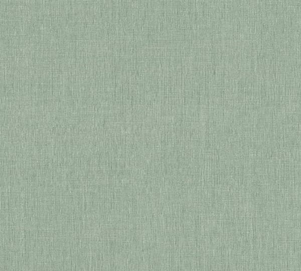 enfärgad tapet M1-No.11148 non-woven grön Tadessi 10,05 m x 0,53 m