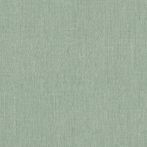 enfärgad tapet M1-No.11148 non-woven grön Tadessi 10,05 m x 0,53 m