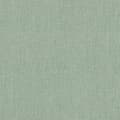 Miniatyrbild 1 av 5: enfärgad tapet M1-No.11148 non-woven grön Tadessi 10,05 m x 0,53 m