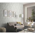 Miniatyrbild 5 av 6: 10390-02 Vinyltapet med Struktur på Non-Woven Exotic Beige - DECOR DESIGN