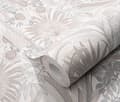 Miniatyrbild 6 av 6: 10390-02 Vinyltapet med Struktur på Non-Woven Exotic Beige - DECOR DESIGN