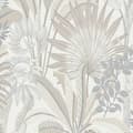 Miniatyrbild 2 av 6: 10390-02 Vinyltapet med Struktur på Non-Woven Exotic Beige - DECOR DESIGN