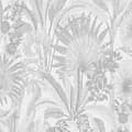 Miniatyrbild 1 av 6: 10390-02 Vinyltapet med Struktur på Non-Woven Exotic Beige - DECOR DESIGN