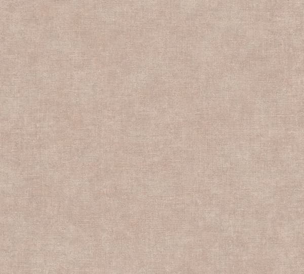 enfärgad tapet M1-No.11281 non-woven rosa Tadessi 10,05 m x 0,53 m
