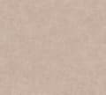 Miniatyrbild 4 av 5: enfärgad tapet M1-No.11281 non-woven rosa Tadessi 10,05 m x 0,53 m