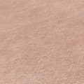 Miniatyrbild 5 av 5: enfärgad tapet M1-No.11281 non-woven rosa Tadessi 10,05 m x 0,53 m