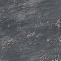 Miniatyrbild 5 av 5: Papperstapet Rocco Metalliserad M1-No.11194 Non-woven Svart Guld Tadessi 10.05m x 0.53 m