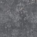 Miniatyrbild 1 av 5: Papperstapet Rocco Metalliserad M1-No.11194 Non-woven Svart Guld Tadessi 10.05m x 0.53 m