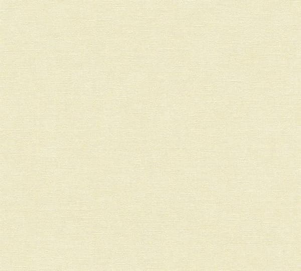 enfärgad tapet M1-No.11118 non-woven beige Tadessi 10,05 m x 0,53 m