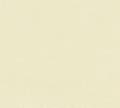 Miniatyrbild 4 av 5: enfärgad tapet M1-No.11118 non-woven beige Tadessi 10,05 m x 0,53 m