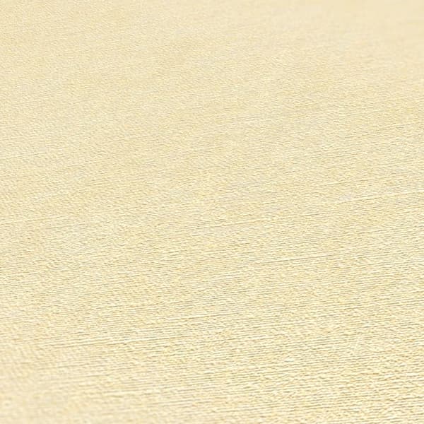 enfärgad tapet M1-No.11118 non-woven beige Tadessi 10,05 m x 0,53 m