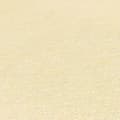 Miniatyrbild 5 av 5: enfärgad tapet M1-No.11118 non-woven beige Tadessi 10,05 m x 0,53 m