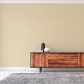 Miniatyrbild 1 av 5: enfärgad tapet M1-No.11118 non-woven beige Tadessi 10,05 m x 0,53 m