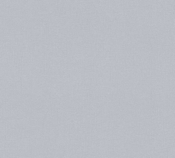 enfärgat tapet M1-No.11247 non-woven blå blå Tadessi 10.05 m x 0.53 m
