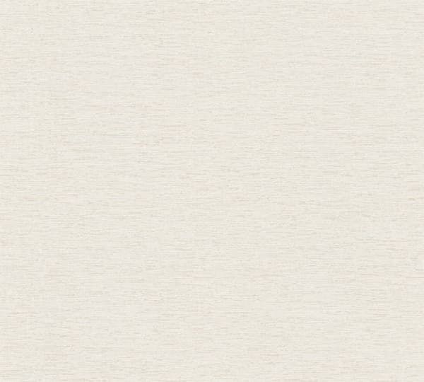 enfärgat enfärgat M1-No.10971 non-woven kräm vit Tadessi 10.05 m x 0.53 m