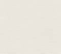 Miniatyrbild 4 av 5: enfärgat enfärgat M1-No.10971 non-woven kräm vit Tadessi 10.05 m x 0.53 m
