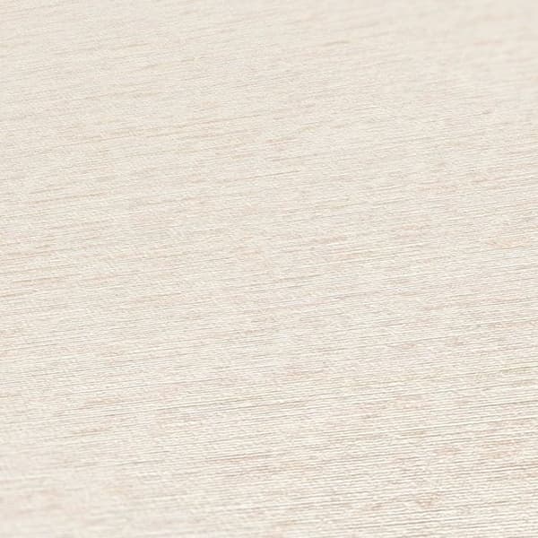 enfärgat enfärgat M1-No.10971 non-woven kräm vit Tadessi 10.05 m x 0.53 m