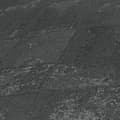 Miniatyrbild 5 av 5: Tapet Noan grafisk M1-No.11201 Non-vävd Svart Tadessi 10,05 m x 0,53 m