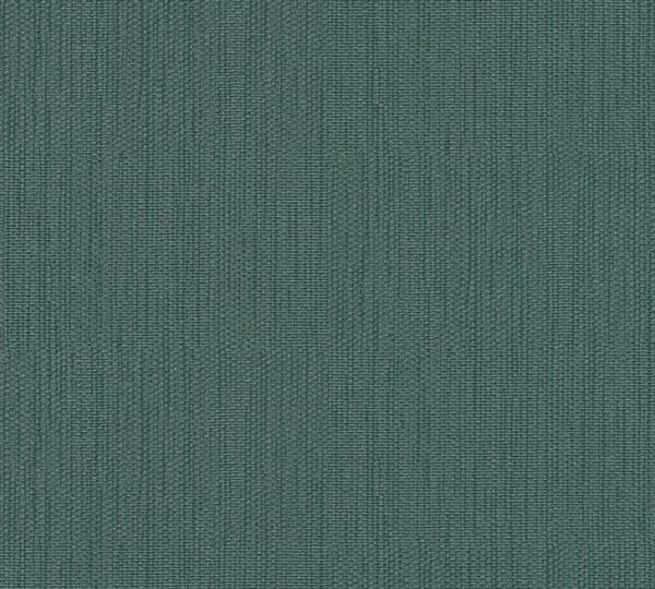 papper med enfärgad struktur M1-No.11089 non-woven grön Tadessi 10,05 m x 0,53 m