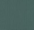 Miniatyrbild 4 av 5: papper med enfärgad struktur M1-No.11089 non-woven grön Tadessi 10,05 m x 0,53 m