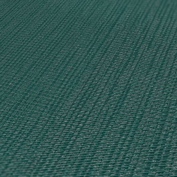 papper med enfärgad struktur M1-No.11089 non-woven grön Tadessi 10,05 m x 0,53 m