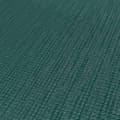 Miniatyrbild 5 av 5: papper med enfärgad struktur M1-No.11089 non-woven grön Tadessi 10,05 m x 0,53 m