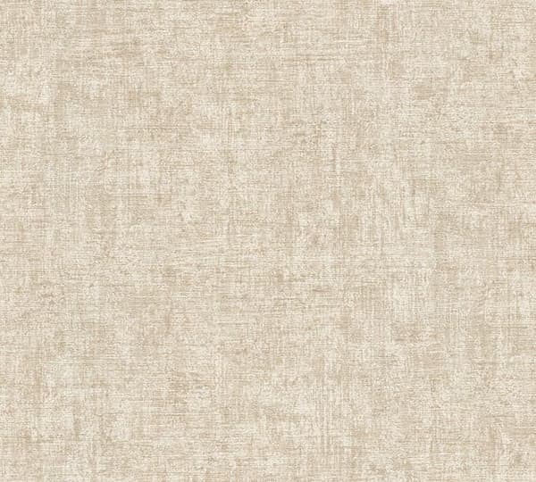TADESSI enfärgad tapet M1-No.1877 non-woven tapet kräm enfärgad tapet vardagsrum sovrum kök